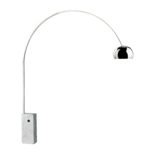 FLOS-ARCO-STILLUCE-STORE-BERGAMO
