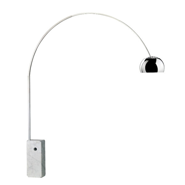 FLOS-ARCO-STILLUCE-STORE-BERGAMO