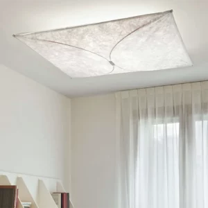FLOS-ARIETTE-LAMPADA-PARETE-O-SOFFITTO-STULLUCE-STORE-BERGAMO