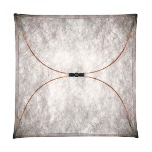 FLOS-ARIETTE-STILLUCE-STORE-BERGAMO