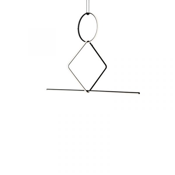 FLOS-ARRANGEMENTS-COMPOSIZIONE-1-STILLUCE-STORE-BERGAMO FLOS-ARRANGEMENTS-COMPOSIZIONE-1-STILLUCE-STORE-BERGAMO