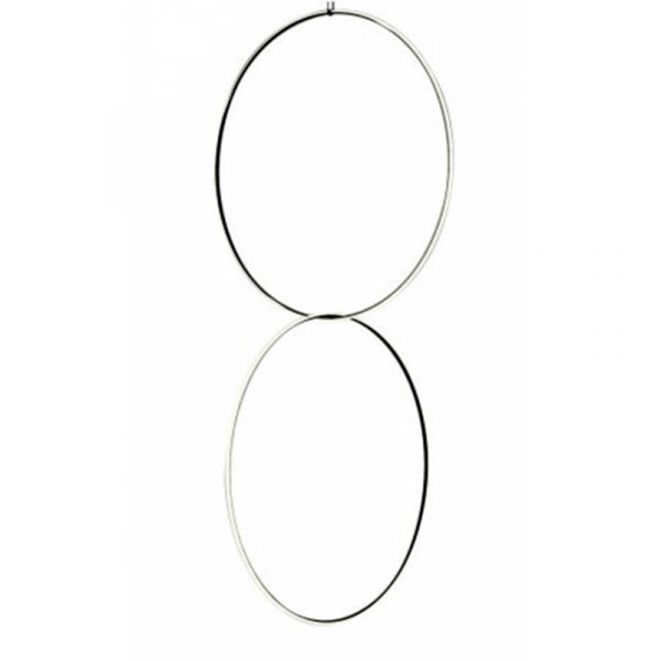 FLOS-ARRANGEMENTS-COMPOSIZIONE-3-STILLUCE-STORE-BERGAMO FLOS-ARRANGEMENTS-COMPOSIZIONE-3-STILLUCE-STORE-BERGAMO