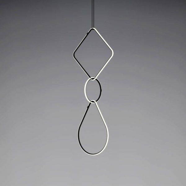FLOS-ARRANGEMENTS-COMPOSIZIONE-5-STILLUCE-STORE-BERGAMO FLOS-ARRANGEMENTS-COMPOSIZIONE-5-STILLUCE-STORE-BERGAMO