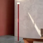FLOS-BELLHOP-LAMPADA-TERRA-STILLUCE-STORE-BERGAMO