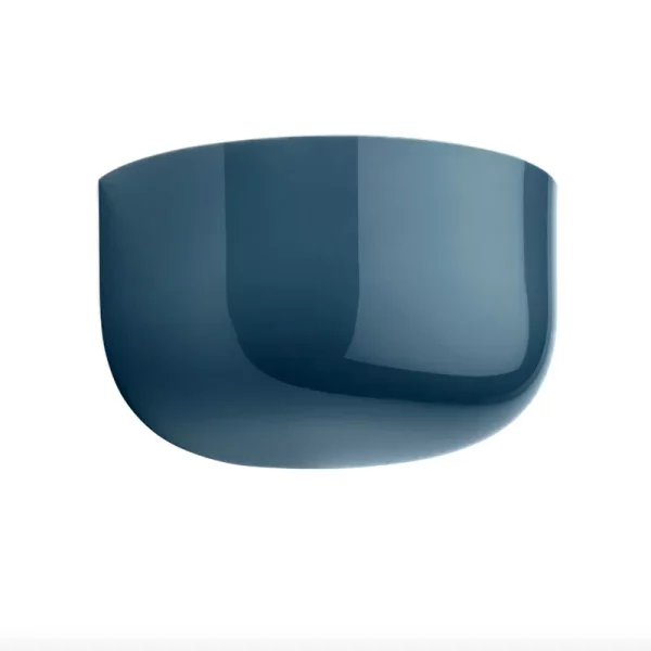 FLOS-BELLHOP-PARETE-GREY-BLUE-STILLUCE-STORE-BERGAMO