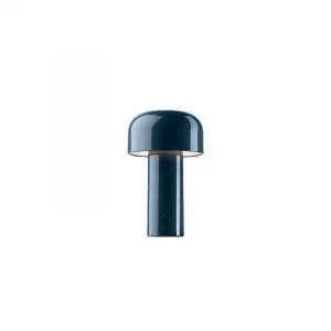 FLOS-BELLHOP-TAVOLO-GREY-BLUE-STILLUCE-STORE-BERGAMO