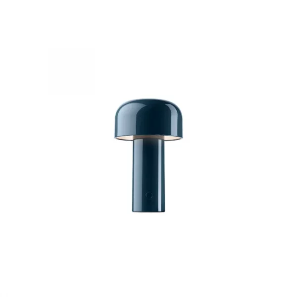 FLOS-BELLHOP-TAVOLO-GREY-BLUE-STILLUCE-STORE-BERGAMO