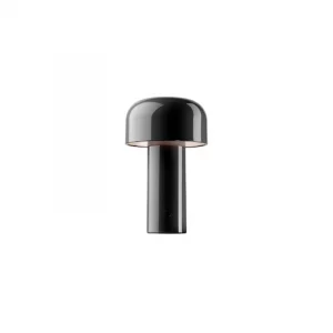 FLOS-BELLHOP-TAVOLO-GREY-STILLUCE-STORE-BERGAMO