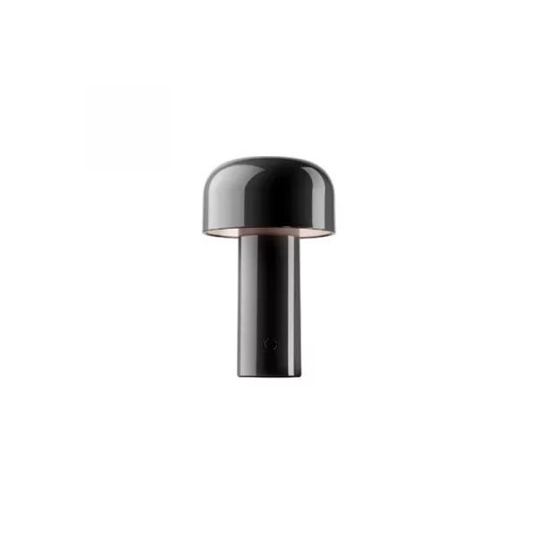 FLOS-BELLHOP-TAVOLO-GREY-STILLUCE-STORE-BERGAMO