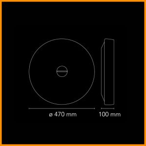 FLOS-BUTTON-HL_DIM-STILLUCE-STORE-BERGAMO