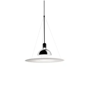 FLOS-FRISBI-SOSPENSIONE-STILLUCE-STORE-BERGAMO