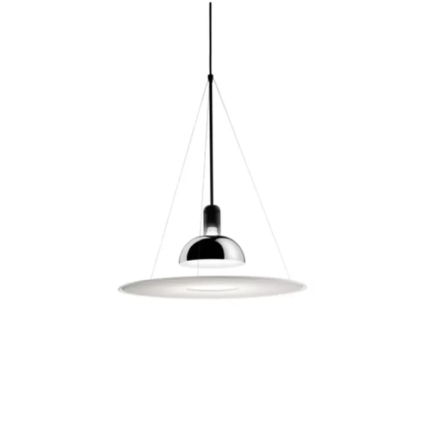 FLOS-FRISBI-SOSPENSIONE-STILLUCE-STORE-BERGAMO