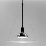 FLOS-FRISBI-STILLUCE-STORE-BERGAMO