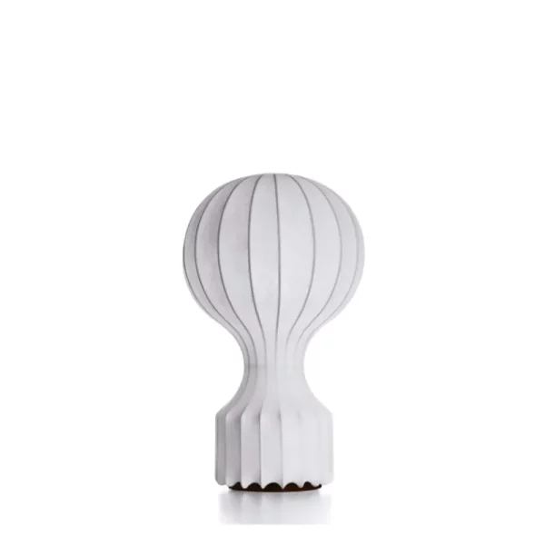 FLOS-GATTO-TAVOLO-STILLUCE-STORE-BERGAMO FLOS-GATTO-TAVOLO-STILLUCE-STORE-BERGAMO