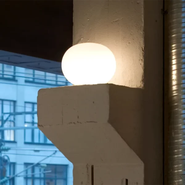 FLOS-GLO-BALL-BASIC-1-STILLUCE-STORE-BERGAMO