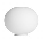 FLOS-GLO-BALL-BASIC-STILLUCE-STORE-BERGAMO