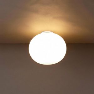 FLOS-GLO-BALL-C1-C2-STILLUCE-STORE-BERGAMO