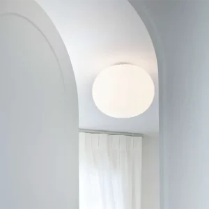 FLOS-GLO-BALL-C1-STILLUCE-STORE-BERGAMO