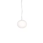 FLOS-GLO-BALL-S1-STILLUCE-STORE-BERGAMO