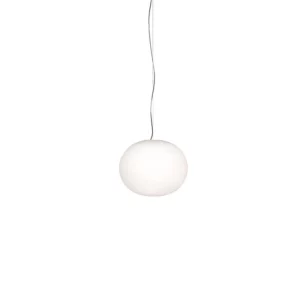 FLOS-GLO-BALL-S1-STILLUCE-STORE-BERGAMO