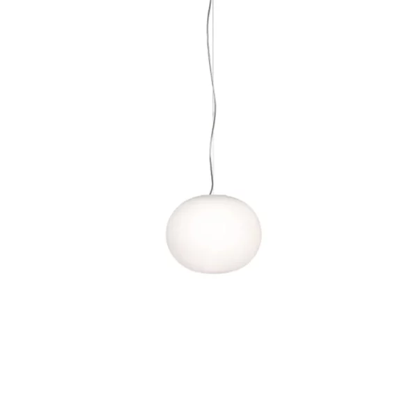 FLOS-GLO-BALL-S1-STILLUCE-STORE-BERGAMO