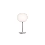 FLOS-GLO-BALL-T1-ALLUMINIO-STILLUCE-STORE-BERGAMO