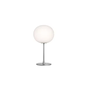 FLOS-GLO-BALL-T1-ALLUMINIO-STILLUCE-STORE-BERGAMO