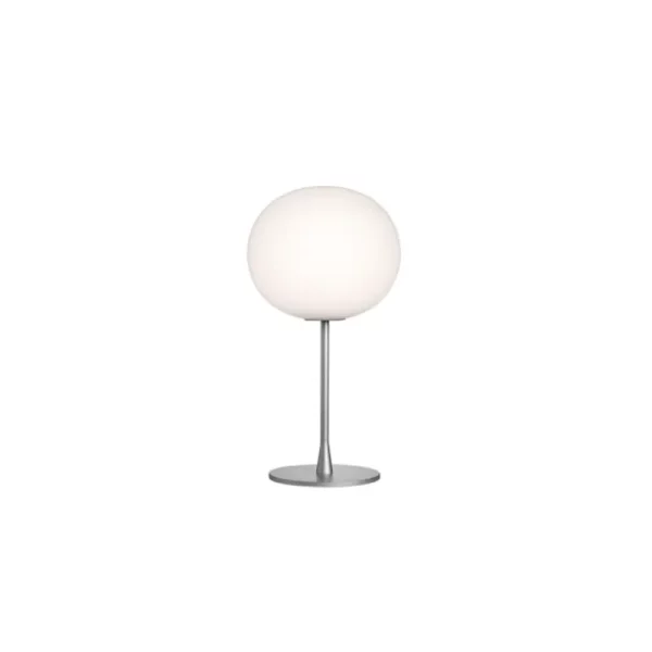 FLOS-GLO-BALL-T1-ALLUMINIO-STILLUCE-STORE-BERGAMO FLOS-GLO-BALL-T1-ALLUMINIO-STILLUCE-STORE-BERGAMO
