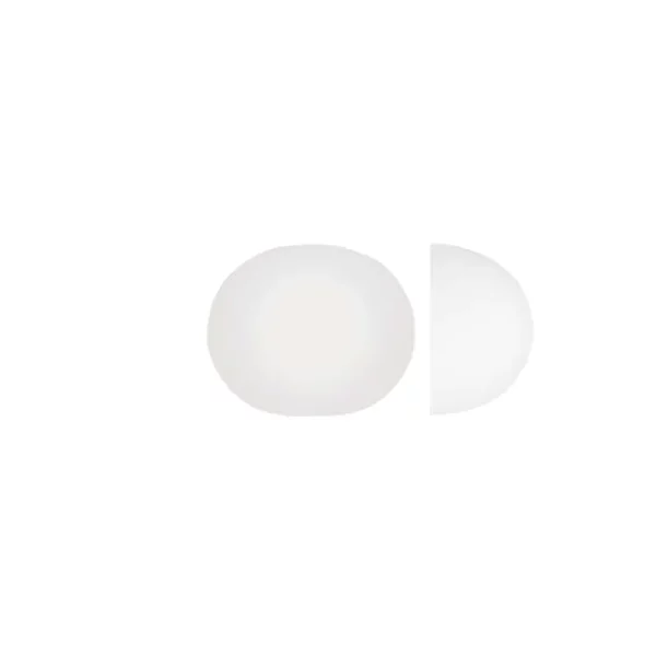 FLOS-GLO-BALL-W-STILLUCE-STORE-BERGAMO