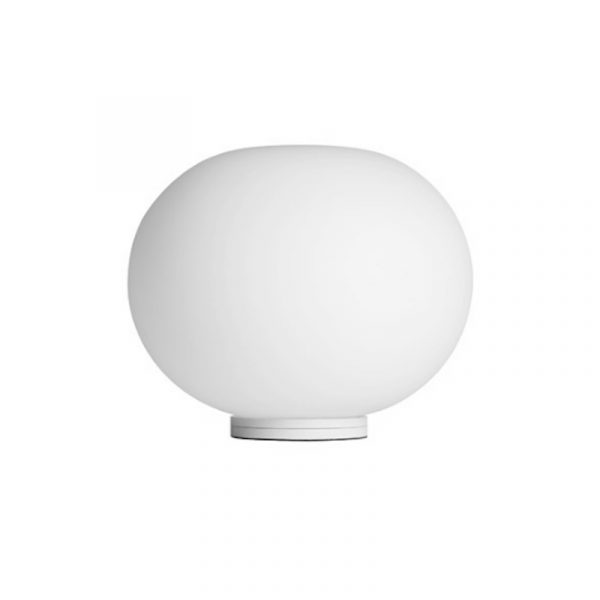 FLOS-GLO-BALL-ZERO-TAVOLO-STILLUCE-STORE-BERGAMO