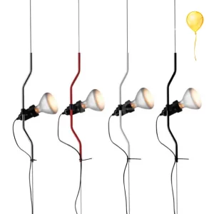 FLOS-PARENTESI-COLORI-HAPPYSTORE-STILLUCE-STORE-BERGAMO