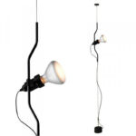 FLOS-PARENTESI-DIMMER-STILLUCE-STORE-BERGAMO