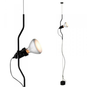 FLOS-PARENTESI-DIMMER-STILLUCE-STORE-BERGAMO