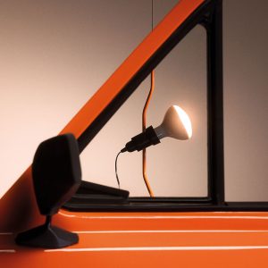 FLOS-PARENTESI-NEWS-2021-ARANCIO-STILLUCE-STORE-BERGAMO