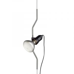 FLOS-PARENTESI-NICKEL-STILLUCE-STORE-BERGAMO