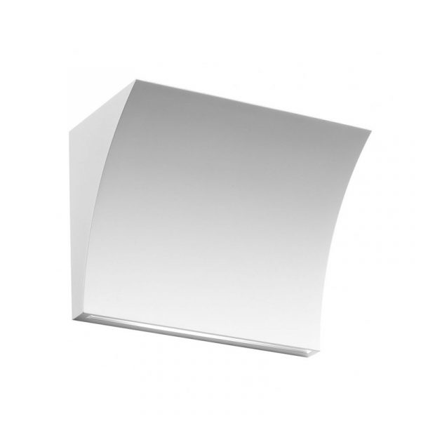 FLOS-POCHETTE-LED-UP-DOWN-BIANCO-STILLUCE-STORE-BERGAMO FLOS-POCHETTE-LED-UP-DOWN-BIANCO-STILLUCE-STORE-BERGAMO