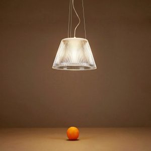 FLOS-ROMEO-MOON-S1-STILLUCE-STORE-BERGAMO