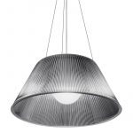 FLOS-ROMEO-MOON-S2-STILLUCE-STORE-BERGAMO