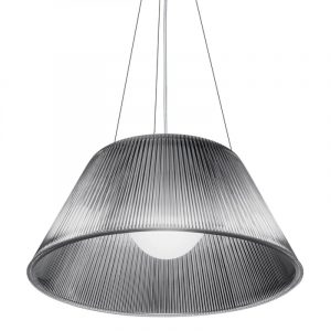 FLOS-ROMEO-MOON-S2-STILLUCE-STORE-BERGAMO