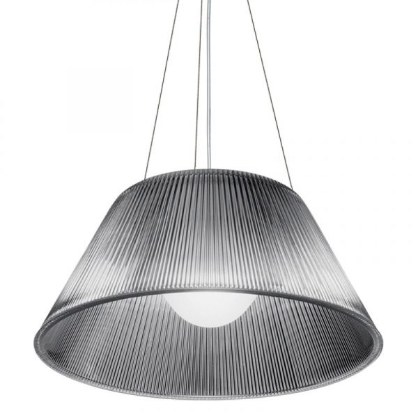FLOS-ROMEO-MOON-S2-STILLUCE-STORE-BERGAMO FLOS-ROMEO-MOON-S2-STILLUCE-STORE-BERGAMO