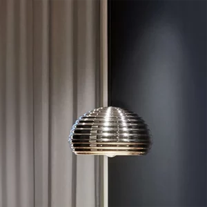 FLOS-SPLUGEN-BRAU-SOSPENSIONE-STILLUCE-STORE-BERGAMO