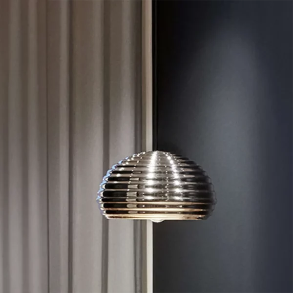 FLOS-SPLUGEN-BRAU-SOSPENSIONE-STILLUCE-STORE-BERGAMO