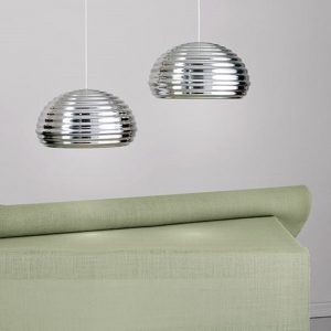 FLOS-SPLUGEN-STILLUCE-STORE-BERGAMO