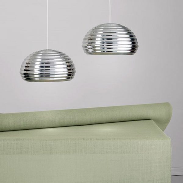 FLOS-SPLUGEN-STILLUCE-STORE-BERGAMO FLOS-SPLUGEN-STILLUCE-STORE-BERGAMO