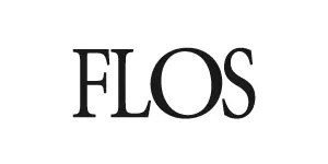FLOS-STILLUCE-STORE-BERGAMO