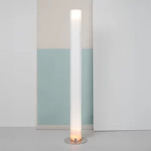FLOS-STYLOS-LAMPADA-TERRA-AMB-STILLUCE-STORE-BERGAMO