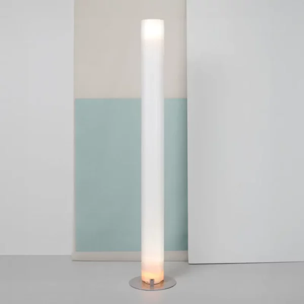 FLOS-STYLOS-LAMPADA-TERRA-AMB-STILLUCE-STORE-BERGAMO