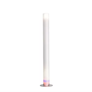 FLOS-STYLOS-LAMPADA-TERRA-STILLUCE-STORE-BERGAMO
