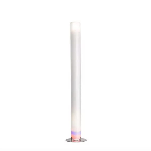 FLOS-STYLOS-LAMPADA-TERRA-STILLUCE-STORE-BERGAMO