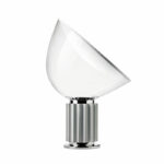 FLOS-TACCIA-MINI-ARGENTO-STILLUCE-STORE-BERGAMO